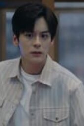 Nonton Film 19th Floor Season 1 Episode 14 Terbaru