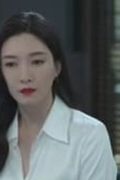Nonton Film Lady of Law Season 1 Episode 4 Terbaru