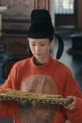 Nonton Film Court Lady Season 1 Episode 38 Terbaru