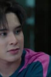 Nonton Film Beyond the Star Season 1 Episode 6 Terbaru