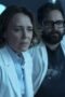 Nonton Film Orphan Black: Echoes Season 1 Episode 5 Terbaru