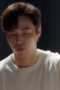 Nonton Film It’s Beautiful Now Season 1 Episode 6 Terbaru