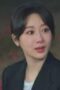 Nonton Film Love Endures Season 1 Episode 2 Terbaru