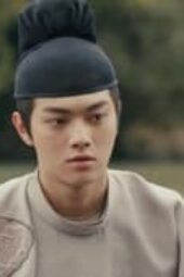 Nonton Film Court Lady Season 1 Episode 18 Terbaru