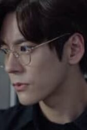Nonton Film 19th Floor Season 1 Episode 7 Terbaru