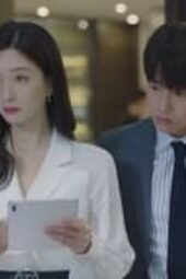 Nonton Film Lady of Law Season 1 Episode 7 Terbaru