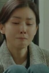 Nonton Film When My Love Blooms Season 1 Episode 10 Terbaru