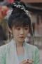Nonton Film Different Princess Season 1 Episode 18 Terbaru
