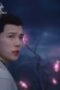 Nonton Film The Last Immortal Season 1 Episode 23 Terbaru