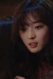 Nonton Film 19th Floor Season 1 Episode 11 Terbaru