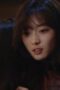 Nonton Film 19th Floor Season 1 Episode 11 Terbaru