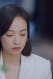 Nonton Film Our Interpreter Season 1 Episode 2 Terbaru