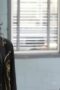 Nonton Film The Rookie: Feds Season 1 Episode 5 Terbaru