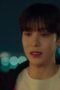 Nonton Film Imitation Season 1 Episode 9 Terbaru