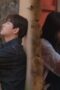 Nonton Film Welcome to Samdal-ri Season 1 Episode 11 Terbaru Nonton Film Welcome to Samdal-ri Season 1 Episode 11 Terbaru