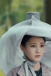 Nonton Film Court Lady Season 1 Episode 29 Terbaru