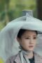Nonton Film Court Lady Season 1 Episode 29 Terbaru
