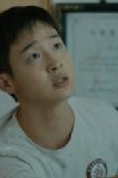 Nonton Film Like Flowers in Sand Season 1 Episode 1 Terbaru
