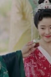 Nonton Film Different Princess Season 1 Episode 21 Terbaru