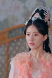 Nonton Film The Last Immortal Season 1 Episode 31 Terbaru