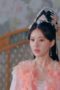 Nonton Film The Last Immortal Season 1 Episode 31 Terbaru