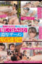 Nonton Film SPLY-012 Kostum Kucing Imut – Kira Kaede Terbaru