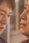 Nonton Film Big Issue Season 1 Episode 1 Terbaru Nonton Film Big Issue Season 1 Episode 1 Terbaru
