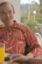 Nonton Film Comedy Chaos Season 1 Episode 6 Terbaru