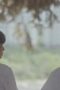 Nonton Film Our Beloved Summer Season 1 Episode 4 Terbaru