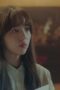Nonton Film A Piece of Your Mind Season 1 Episode 8 Terbaru