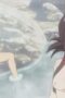 Nonton Film Isekai Onsen Paradise Season 1 Episode 2 Terbaru