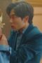 Nonton Film Her Private Life Season 1 Episode 6 Terbaru Nonton Film Her Private Life Season 1 Episode 6 Terbaru
