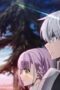 Nonton Film Ragna Crimson Season 1 Episode 1 Terbaru