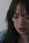 Nonton Film Delightfully Deceitful Season 1 Episode 1 Terbaru