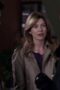 Nonton Film Grey’s Anatomy Season 1 Episode 9 Terbaru