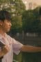 Nonton Film Absolute Zero Season 1 Episode 7 Terbaru