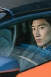 Nonton Film Soundtrack #2 Season 1 Episode 2 Terbaru