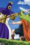 Nonton Film The Seven Deadly Sins: Four Knights of the Apocalypse Season 1 Episode 13 Terbaru