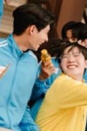 Nonton Film The Middleman’s Love Season 1 Episode 5 Terbaru