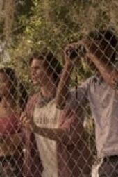 Nonton Film Outer Banks Season 1 Episode 8 Terbaru