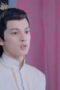 Nonton Film Maid Escort Season 1 Episode 11 Terbaru