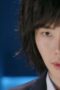 Nonton Film Pinocchio Season 1 Episode 2 Terbaru