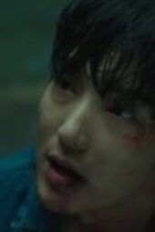 Nonton Film Flower of Evil Season 1 Episode 5 Terbaru