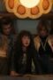 Nonton Film Stranger Things Season 4 Episode 8 Terbaru