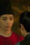 Nonton Film White Cat Legend Season 1 Episode 12 Terbaru Nonton Film White Cat Legend Season 1 Episode 12 Terbaru