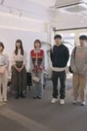 Nonton Film Love Like a K-Drama Season 1 Episode 6 Terbaru