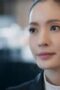 Nonton Film Find Yourself Season 1 Episode 1 Terbaru