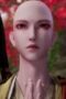 Nonton Film Myriad Realms Supreme Season 2 Episode 10 Terbaru