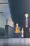 Nonton Film The Daily Life of the Immortal King Season 4 Episode 5 Terbaru