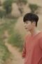 Nonton Film While You Were Sleeping Season 1 Episode 22 Terbaru Nonton Film While You Were Sleeping Season 1 Episode 22 Terbaru